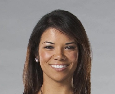 Michelle Aguilar