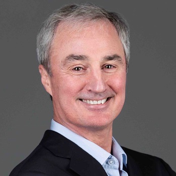 Dr. Mark DeVolder