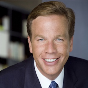 Dave Logan