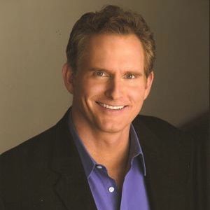 Greg Hahn