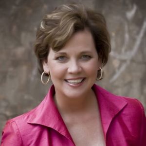 Jane Herlong