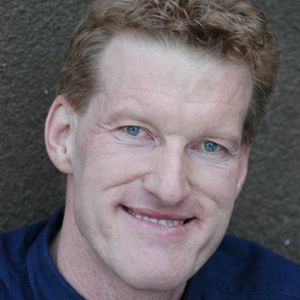Don McMillan