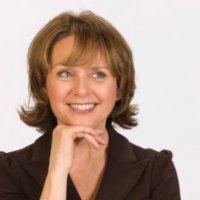 Susan Fowler
