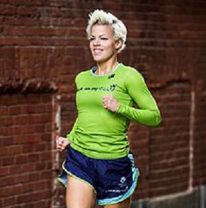 Anne Mahlum