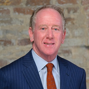 Archie Manning