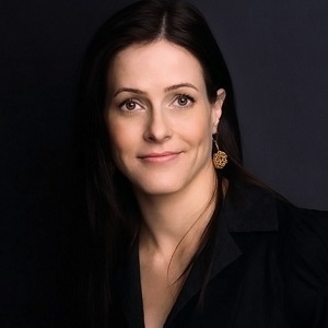 Bethany McLean