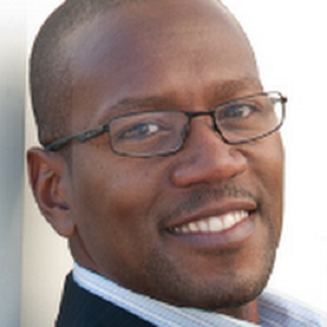 Byron Davis