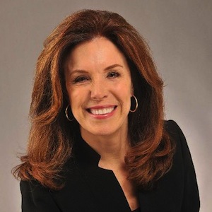 Connie Merritt