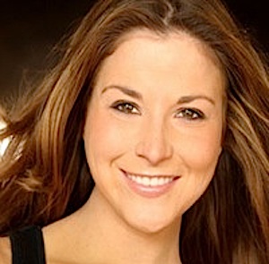 Diem Brown
