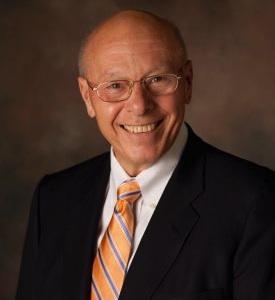 Ed Rensi