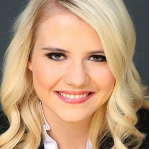 Elizabeth Smart