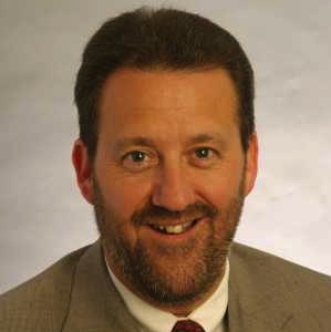 Gary Tietjen