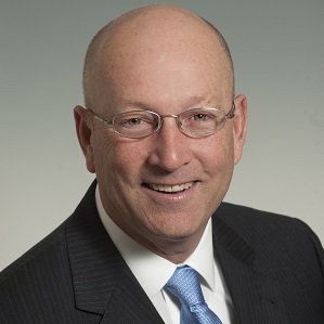 Gene Renuart