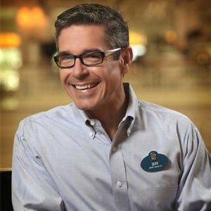 Jeff Noel