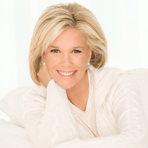 Joan Lunden
