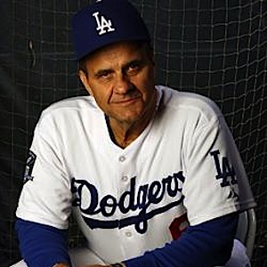 Joe Torre