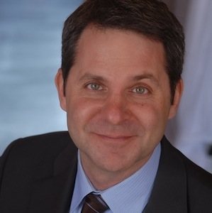 Joel Zeff