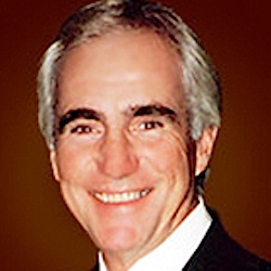 John Cassis
