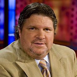 John Kruk