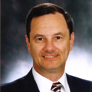 Larry Brudnicki