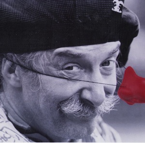 Patch Adams
