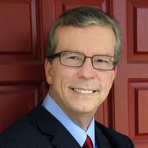 Richard Hadden