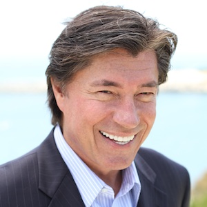 Ross Shafer