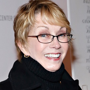 Sandy Duncan