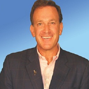 Scott Friedman