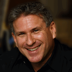 Steve Farber