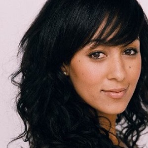 Tamera Mowry