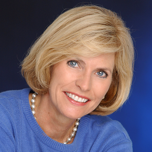 Teri Yanovitch
