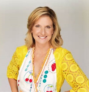 Kim Nelson