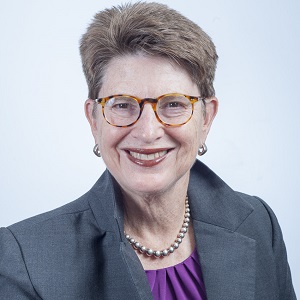 Andi Simon