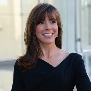 Terri Sjodin