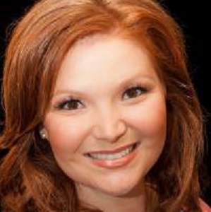 Ashley Rhodes-Courter