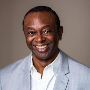 DeWayne Owens