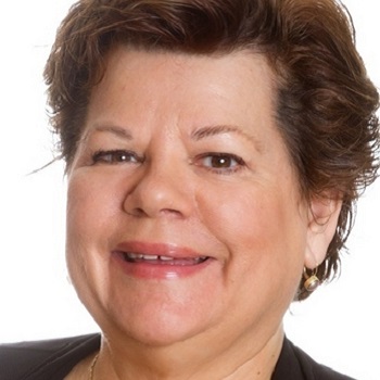 Lora Cecere