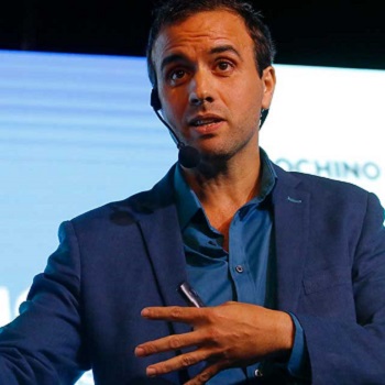 Nabil Malouli