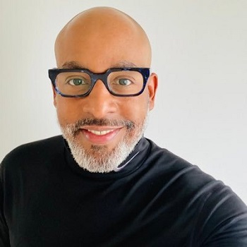 Dr. Larry Walker