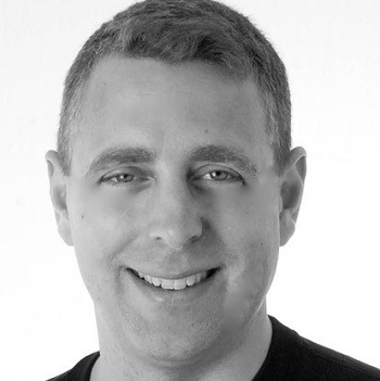 Benjamin Alamar