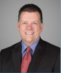Jeff Tobaben
