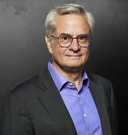Dr. Leopoldo Gómez