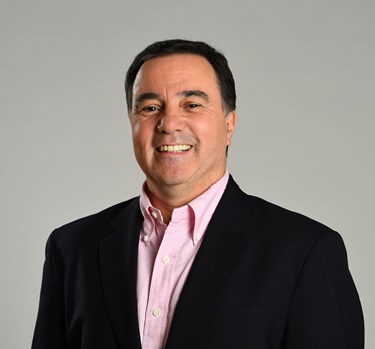 Fran Fraschilla