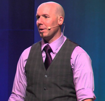 Matthew LaPlante
