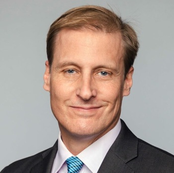 Willis Sparks