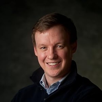 Travis Sawchik