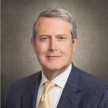 Randal K. Quarles