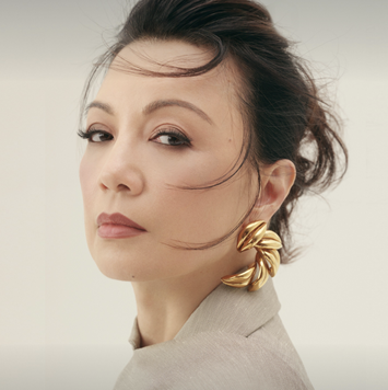 Ming-Na Wen